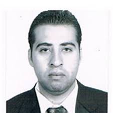 Arturo Raya Sánchez