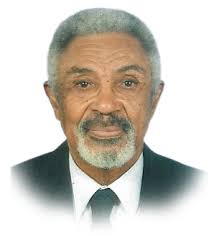 Sr. Louis Joseph Jean Desir