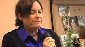 InFocus: Alix Schwartz