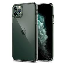 Daily Buy Tips Spigen Iphone Iphone Iphone 11