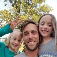 10+ "Ricky Darnell" profiles