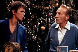 Top 10 Canciones De Rock Para Navidad