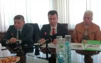 Stiri, analize si comentarii despre oug 114/2018, finante personale, sfaturi si ponturi utile pentru ca fluctuatiile mediului de business sa nu te ia prin surprindere. Statul SperÄƒ SÄƒ Rezolve Blocajul Generat Programului Miere In È™coli De Oug 114 2018 Revista Fermierului