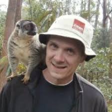 Boulder Startup Week: Directory