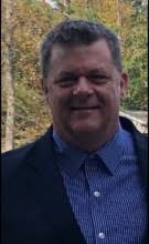 Kevin Brooks Crandall Obituary 2021