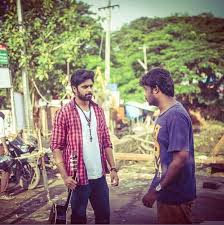 Ashwin Kumar On Twitter Ak Rhythm Of Life Music Video He S Freaking Hot As Handsome As Alwiz Akheartrob Ak Rhythmoflife Musicvideo Https T Co Obplnm7sa1 It is located on the banks of the noyyal river and surrounded by the western. ashwin kumar on twitter ak rhythm of