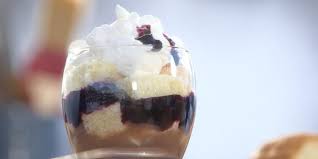 Recette Verrine De Savoie Petits Plats En Equilibre Tf1 Petits Plats En Equilibre Recette Verrine Petits Plats