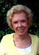 Obituaries Search for Dorothy Orr