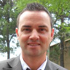 Formation Hygiène Alimentaire HACCP & Travail en Hauteur 2a/2b/83/13/04/06 