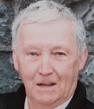 Condolence Book for John Redmond (Inchicore, Dublin)