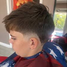 crossroadcuts.booksy.com/a/ Book your next appointment with Amanda Priddy  Crossroads Cuts