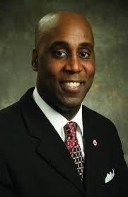 Hall of Excellence — OFIC