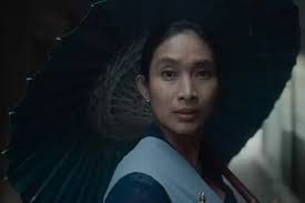 Starke Frauenfilme aus Mexiko, den USA und Deutschland im Bärenrennen