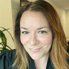 Patricia Sheneman's Instagram, Twitter & Facebook