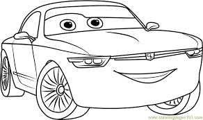 We did not find results for: Sterling From Cars 3 Coloring Page For Kids Free Cars 3 Printable Coloring Pages Online For Kids Coloringpages101 Com Coloring Pages For Kids
