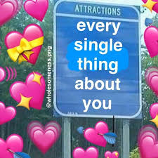 Tag Someone Wholesome Meme Wholesomememe Memes Memesdaily Instagood Cute Relationship Bff Girlfrie Cute Love Memes Boyfriend Memes Love Memes 900 x 371 png 109 кб. cute love memes