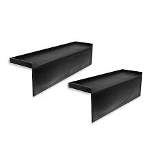 · i used the tile redi pan and it was the best and the easiest pan i have ever used. Tile Redi Redi Bench Shower Seat Bed Bath Beyond