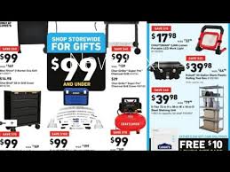 Lawn mowers └ lawn mowers └ yard, garden & outdoor living └ home & garden all categories antiques art automotive baby books business & industrial cameras & photo cell phones & accessories clothing, shoes & accessories coins & paper money collectibles computers/tablets. Lowes Fathers Day Sale 2019 Youtube