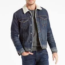 Découvrez la collection levi's de blousons pour homme, livraison et retour offerts sur plus de 10 modèles chez des marques et vous. Sans Fil Molecule Fumee Veste En Jean Levis Fourrure Mulhouse Guide Fr