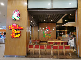 Your question will be posted publicly on the questions & answers page. The Beauty Junkie Ranechin Com Ayam Sedap Baq Hang By The Chicken Rice Shop Is Now Available For Limited Time Only