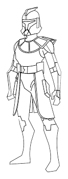 From your shopping list to your doorstep in as little as 2 hours. Free Printable Clone Wars Free Printable Star Wars Coloring Pages Novocom Top