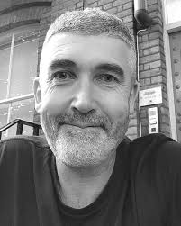 British Film Editors