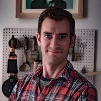 Jason Strom Email & Phone Number