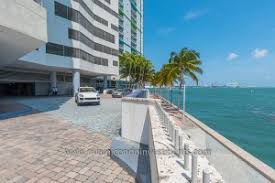 See condos for rent by price range. One Miami Condos East Tower Sales Rentals