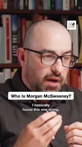 Novara Media's Video