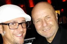 Image Entertainment Reviews