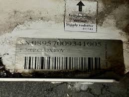 Image result for site:byggahus.se fighter 370