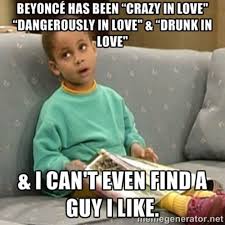 65 Funny Dating Memes For Him And Her That Are Simply Too Cute