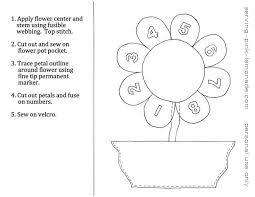 Quiet Book Templates Quiet Book Templates Baby Quiet Book Quiet Book