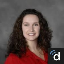 Best Intermittent racing heartbeat (PSVT) Doctors in Rickman, TN