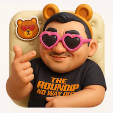 Steph Curry and Kyrie Irving are both instant killers