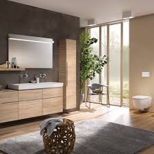 The faucet used here uses a sleek minimalist design to captivate your attention, and. Geberit Icon Geberit