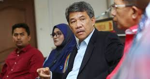 Read 3 reviews for hafarizam wan & aisha mubarak. Mohamad Files Appeal In Election Court Case Nsttv