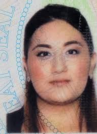 Lost wallet found at courthouse