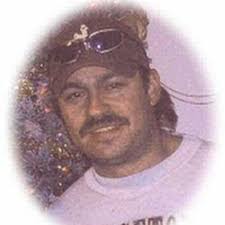 John Gilbert Herrera Obituary December 10, 2010