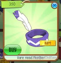 Animal Jam Rares Animal Jam World