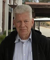 I. Call to order II. Adoption of Agenda III. Approval of the Minutes for  the 122nd AAA Business Meeting IV. Remembrance of Decea