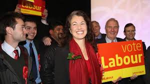 A group of prominent members of the parliamentary opposition who are expected to hold positions in the cabinet when their party assumes power. Mp Back In Shadow Cabinet After Unresigning Uk News Sky News