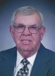 Hilda Sexton's Instagram, Twitter & Facebook