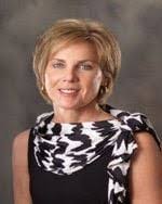 Pamela Mcnutt's Instagram, Twitter & Facebook