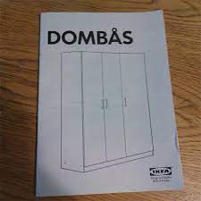 20 Ikea Product Names That Sound Really Rude In English Fooyoh Entertainment