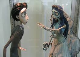 Aug 14, 2018 · cause there's no marks of harm on her corpse and her dead skin is blue. Corpse Bride Photo Corpse Bride Tim Burton Corpse Bride Corpse Bride Corpse Bride Art