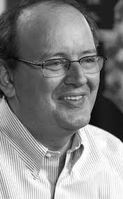 Il Consiglio comunale acquese chiamato ad approvare il bilancio