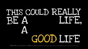 Onerepublic Good Life Clean Edit Typography Youtube
