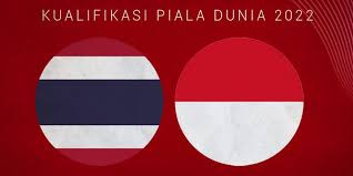 Hasil undian babak kedua kualifikasi piala dunia 2022 zona asia menempatkan timnas indonesia akan bertemu tiga negara dari asia tenggara: Wonzgz4kuwdflm