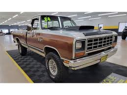 Image result for Sable Brown 1984 Dodge